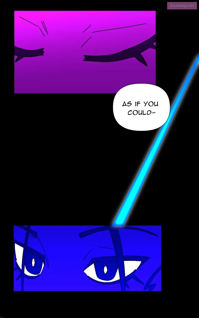 Love Sickubus Kainu Manga Chapter 6 Page 40