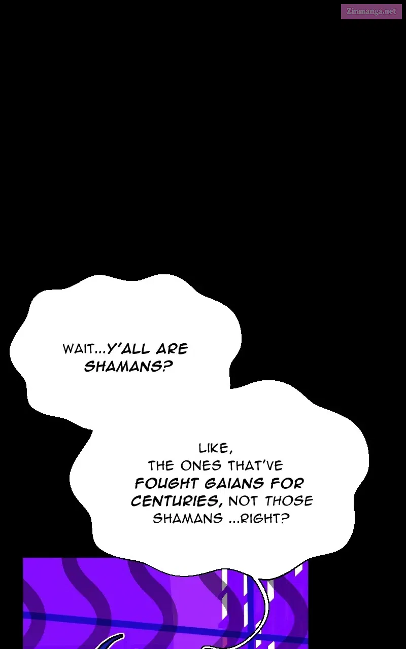 Love Sickubus Kainu Manga Chapter 6 Page 66