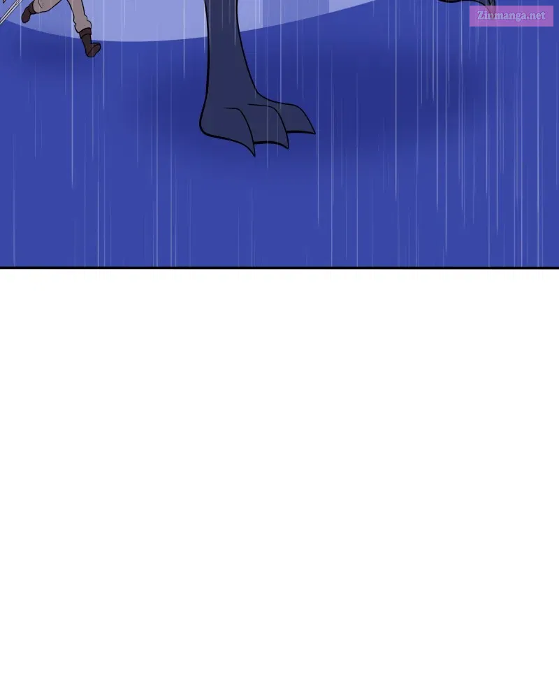 Spellward Bound Kainu Manga Chapter 16 Page 16