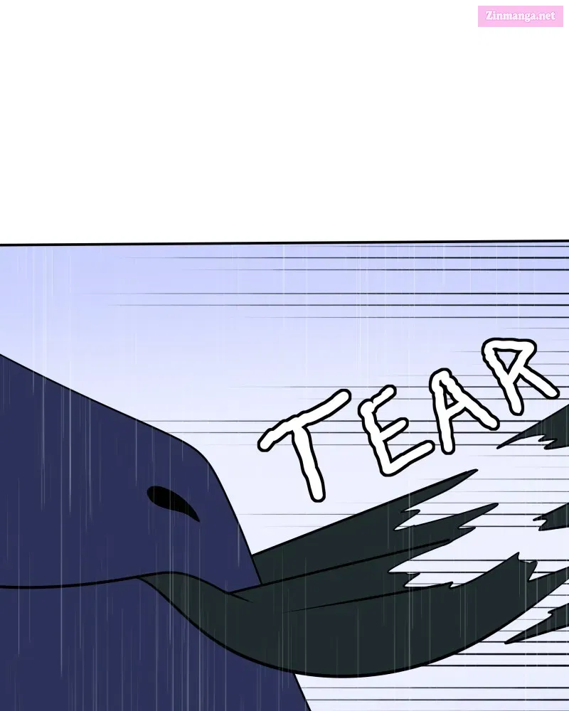 Spellward Bound Kainu Manga Chapter 16 Page 63
