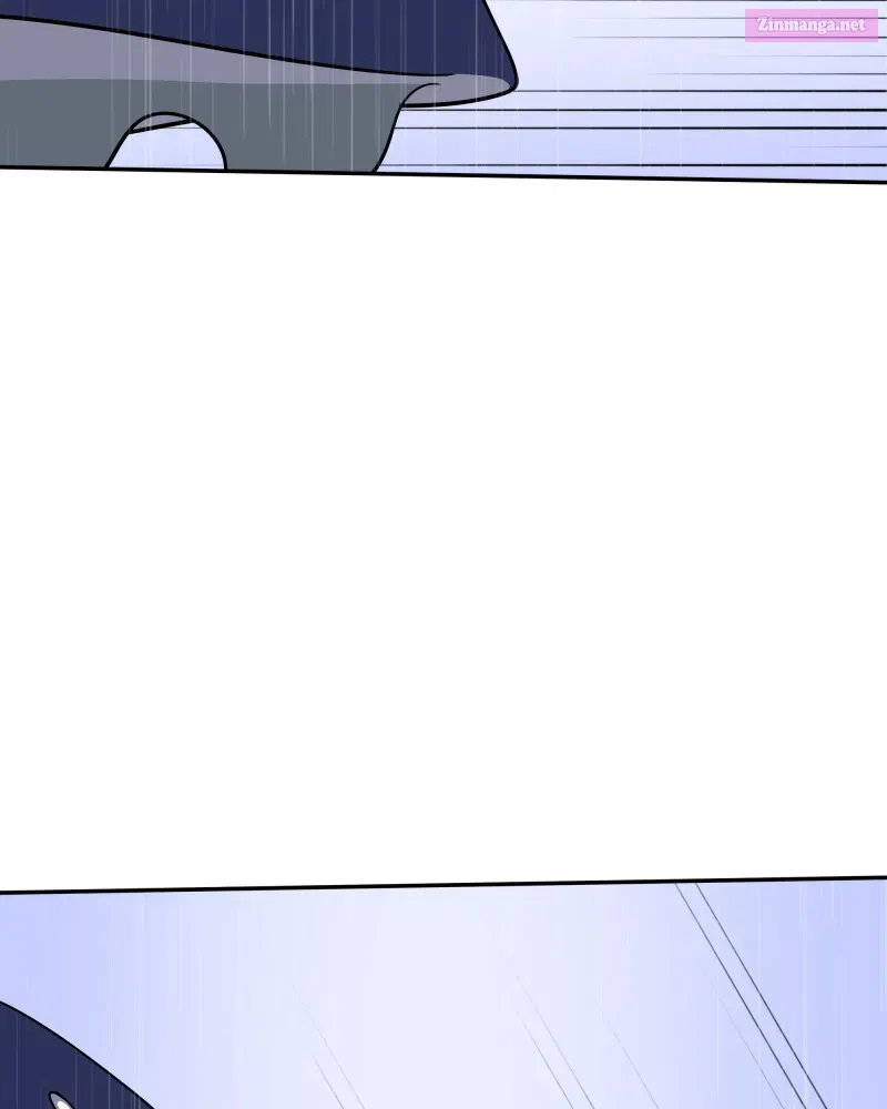 Spellward Bound Kainu Manga Chapter 16 Page 64