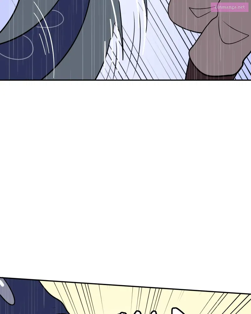 Spellward Bound Kainu Manga Chapter 16 Page 66