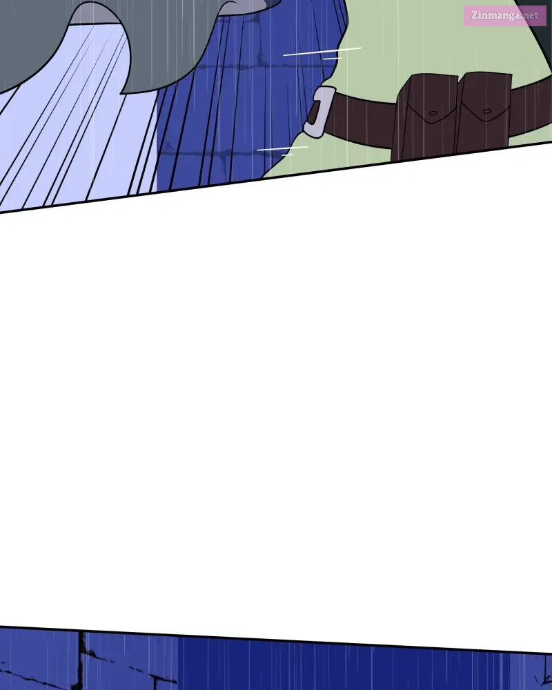 Spellward Bound Kainu Manga Chapter 16 Page 74