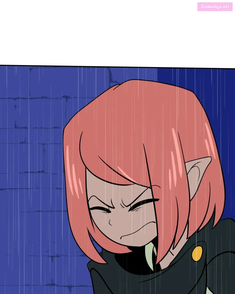 Spellward Bound Kainu Manga Chapter 16 Page 78