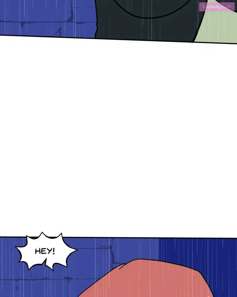 Spellward Bound Kainu Manga Chapter 16 Page 79
