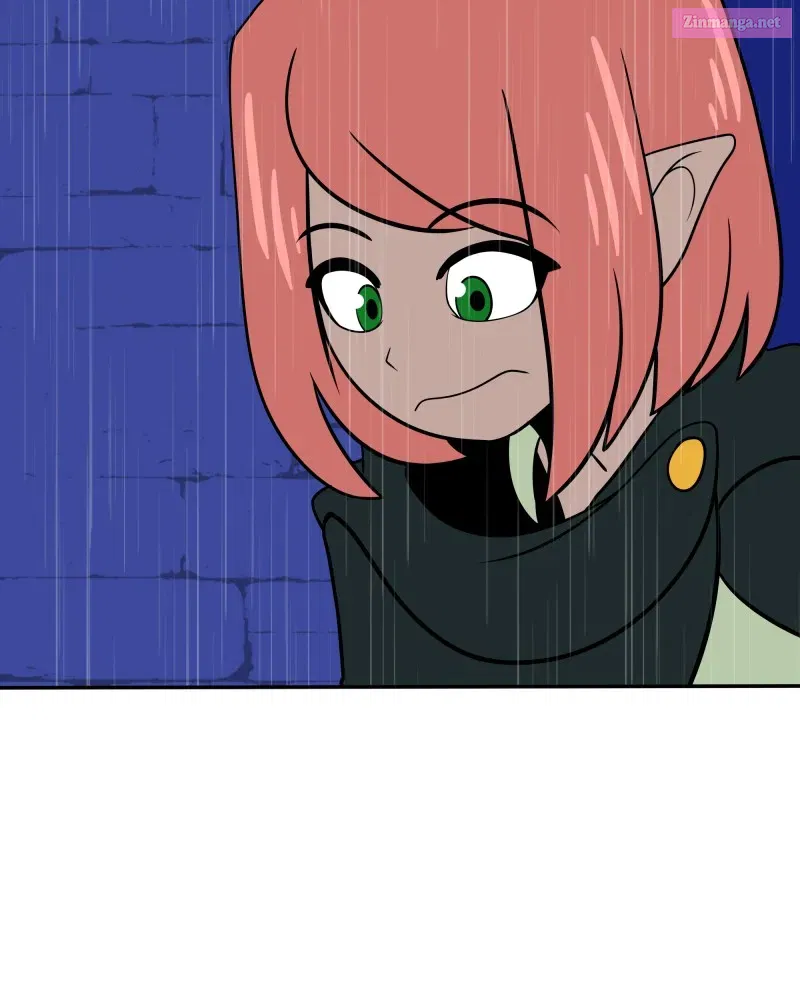 Spellward Bound Kainu Manga Chapter 16 Page 80