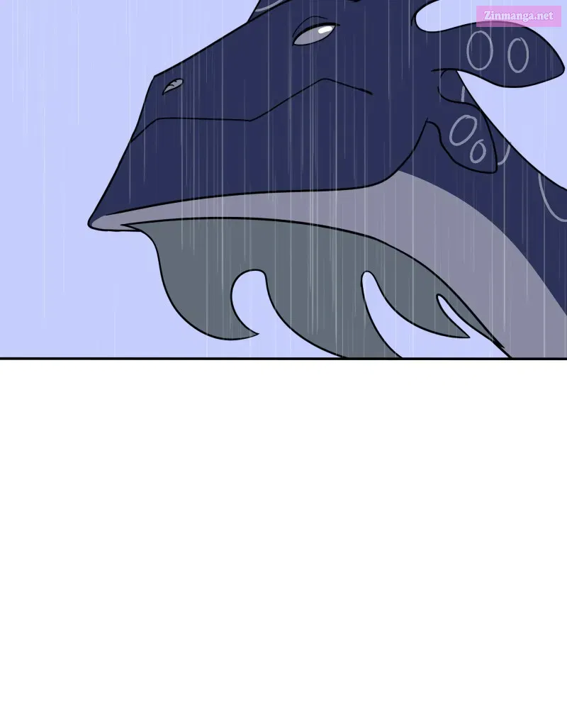 Spellward Bound Kainu Manga Chapter 16 Page 87