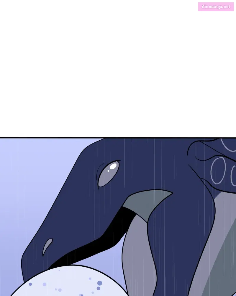 Spellward Bound Kainu Manga Chapter 16 Page 91