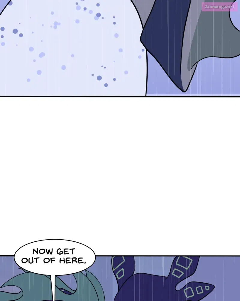 Spellward Bound Kainu Manga Chapter 16 Page 92