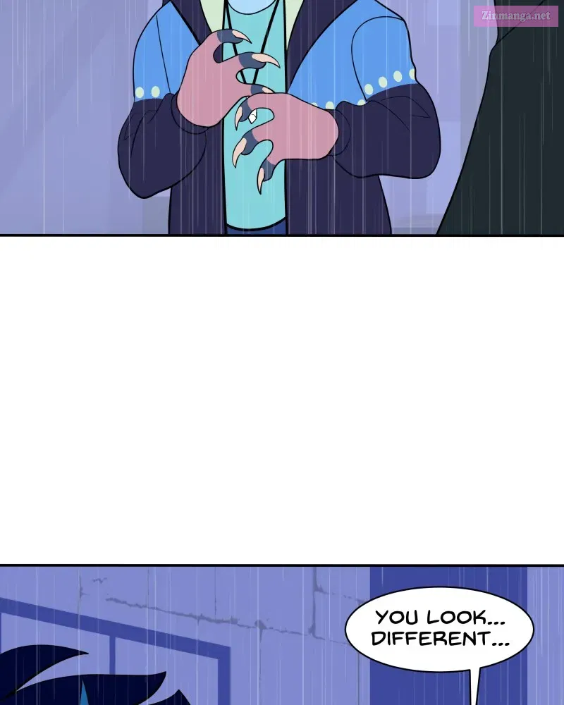 Spellward Bound Kainu Manga Chapter 16 Page 97
