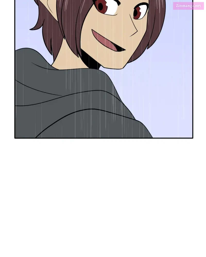 Spellward Bound Kainu Manga Chapter 16 Page 124