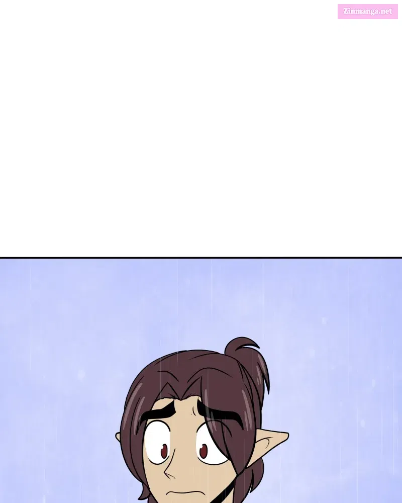 Spellward Bound Kainu Manga Chapter 16 Page 127