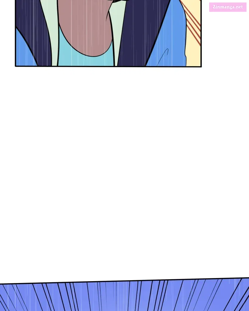 Spellward Bound Kainu Manga Chapter 15 Page 17