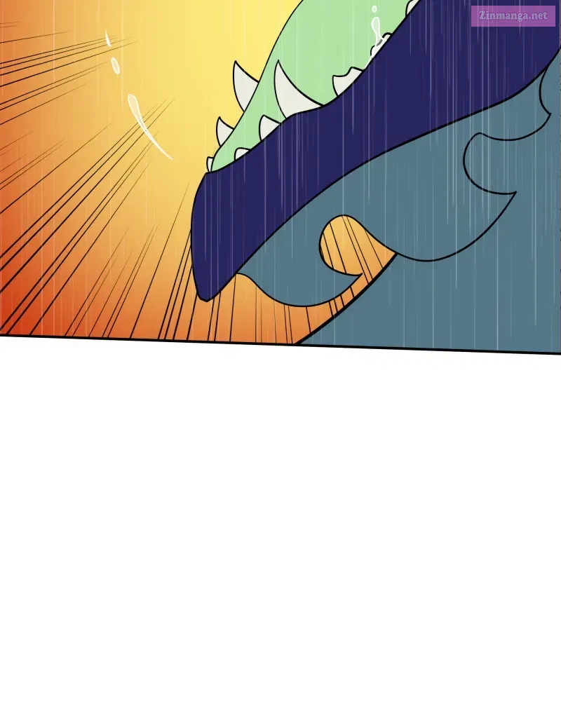 Spellward Bound Kainu Manga Chapter 14 Page 8