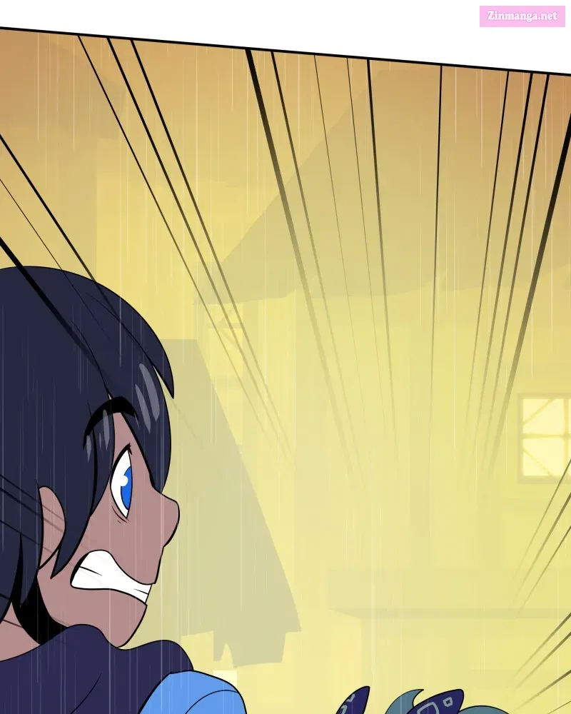 Spellward Bound Kainu Manga Chapter 14 Page 9