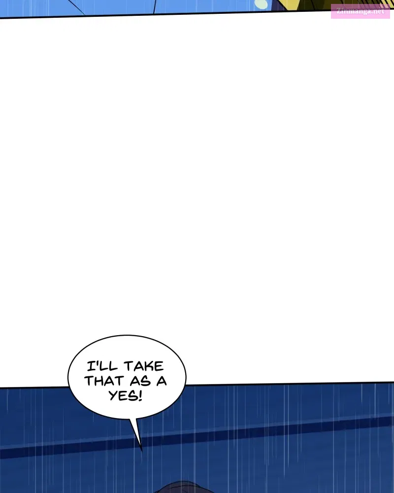 Spellward Bound Kainu Manga Chapter 14 Page 13