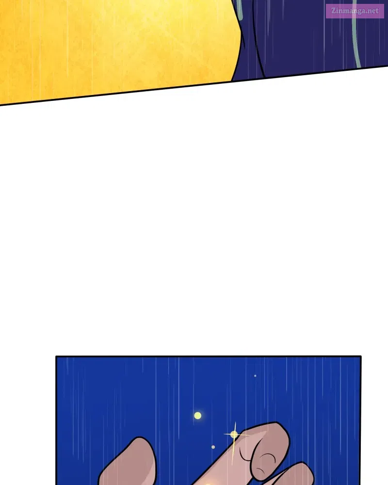 Spellward Bound Kainu Manga Chapter 14 Page 17