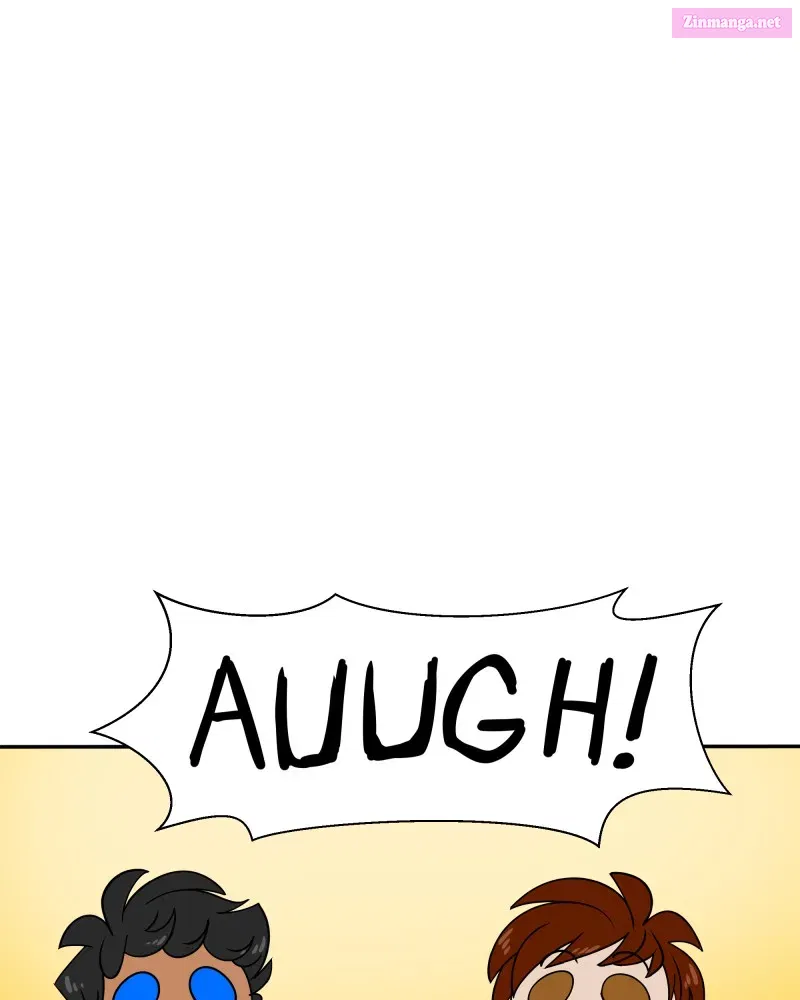 Spellward Bound Kainu Manga Chapter 5 Page 72