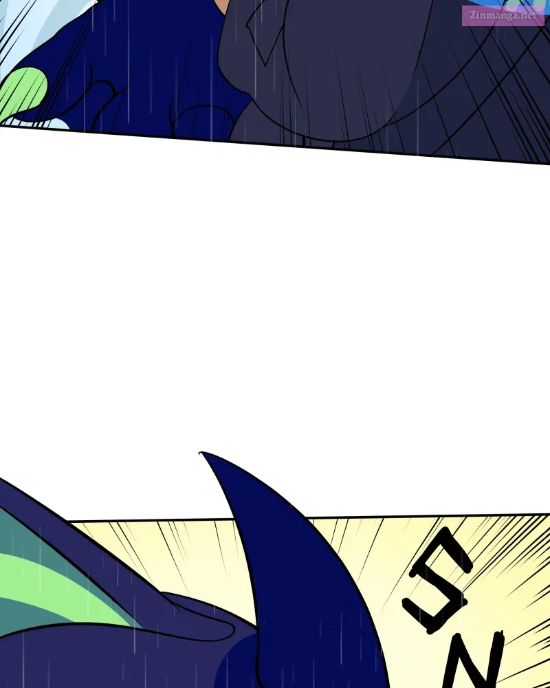 Spellward Bound Kainu Manga Chapter 2 Page 16
