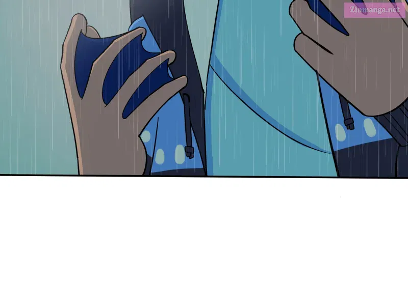 Spellward Bound Kainu Manga Chapter 1 Page 159