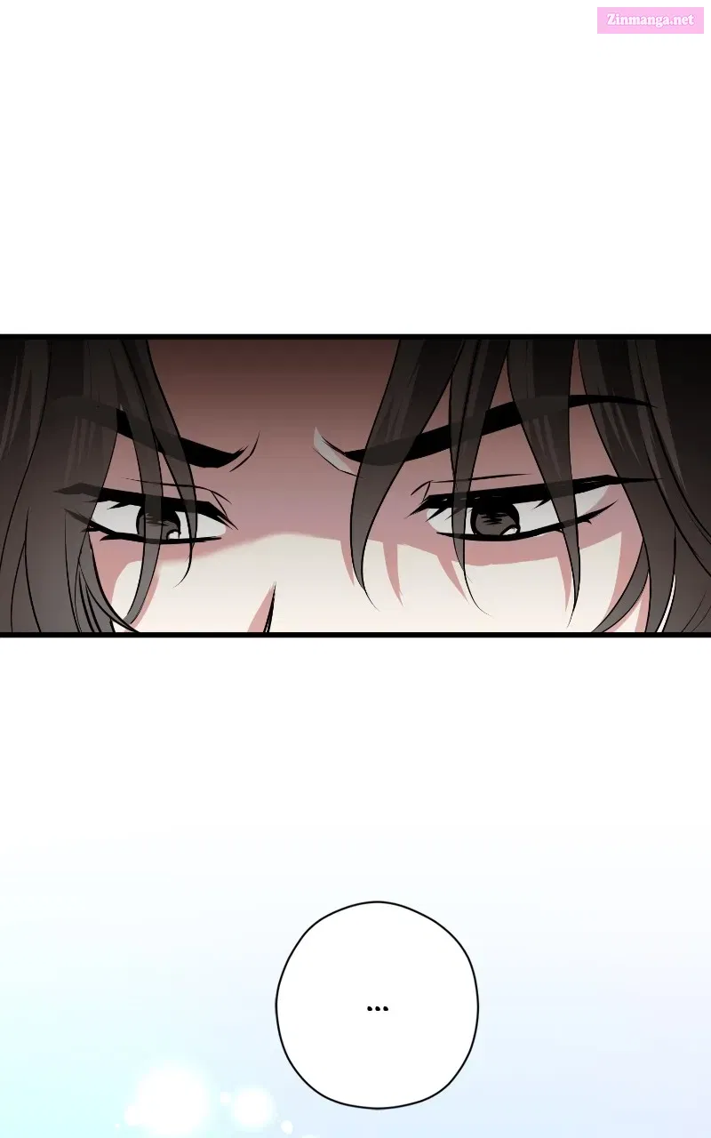 Office Romance from Hell Kainu Manga Chapter 51 Page 27