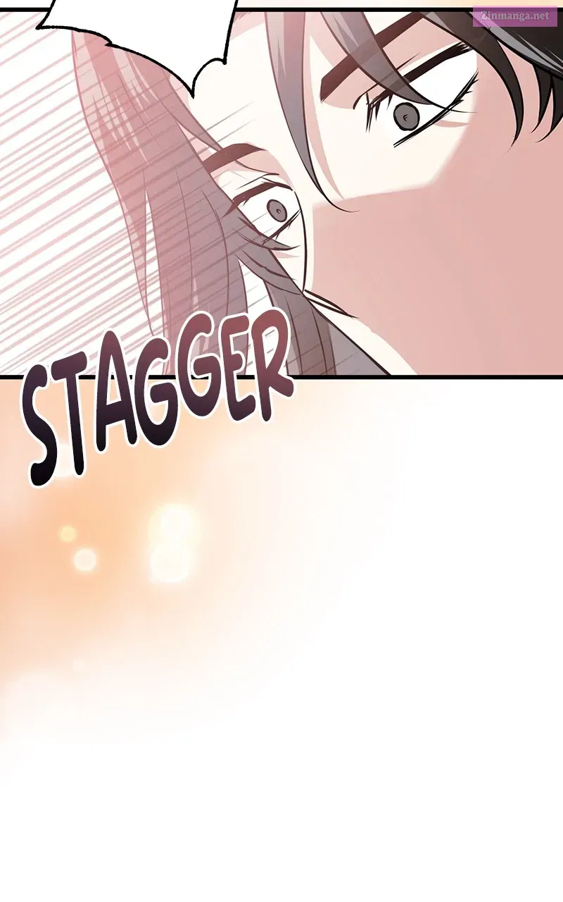 Office Romance from Hell Kainu Manga Chapter 49 Page 65