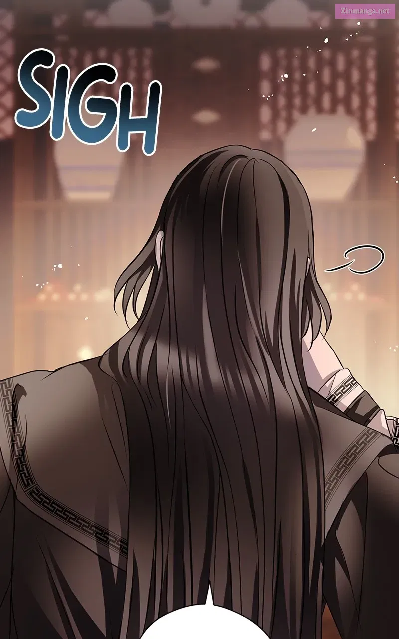 Office Romance from Hell Kainu Manga Chapter 47 Page 58