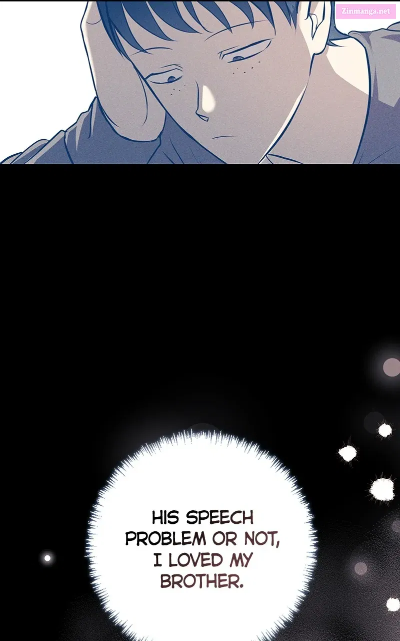 Office Romance from Hell Kainu Manga Chapter 32 Page 14