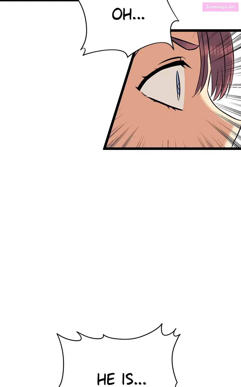 Office Romance from Hell Kainu Manga Chapter 30 Page 73