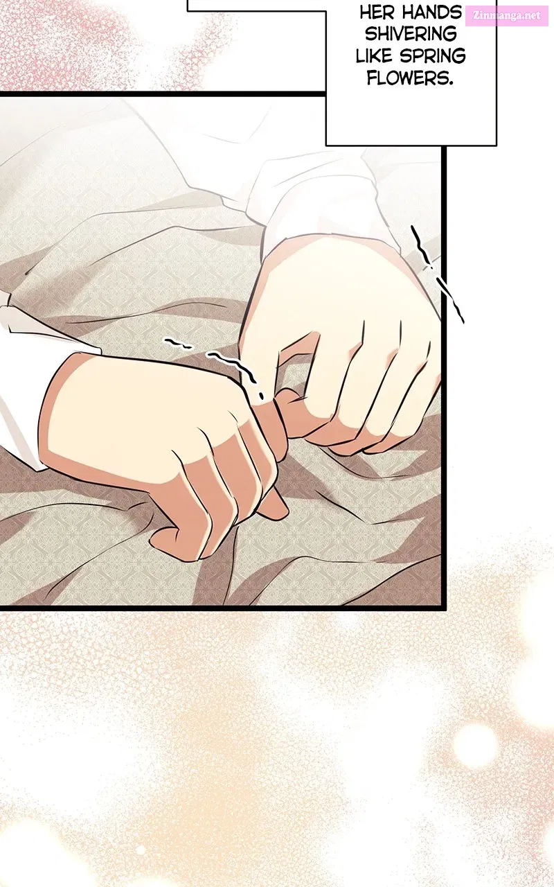 Office Romance from Hell Kainu Manga Chapter 28 Page 79