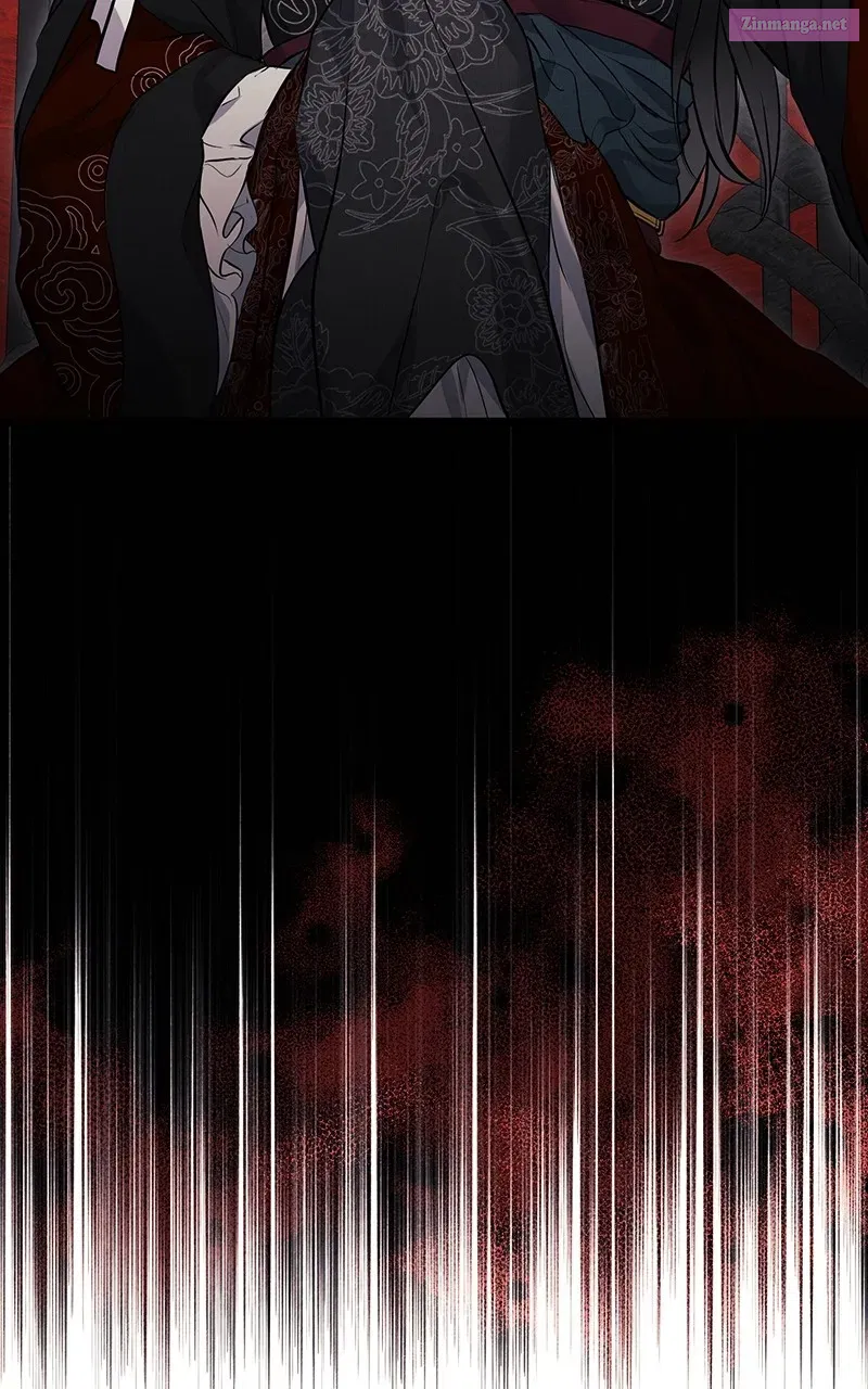 Office Romance from Hell Kainu Manga Chapter 25 Page 22