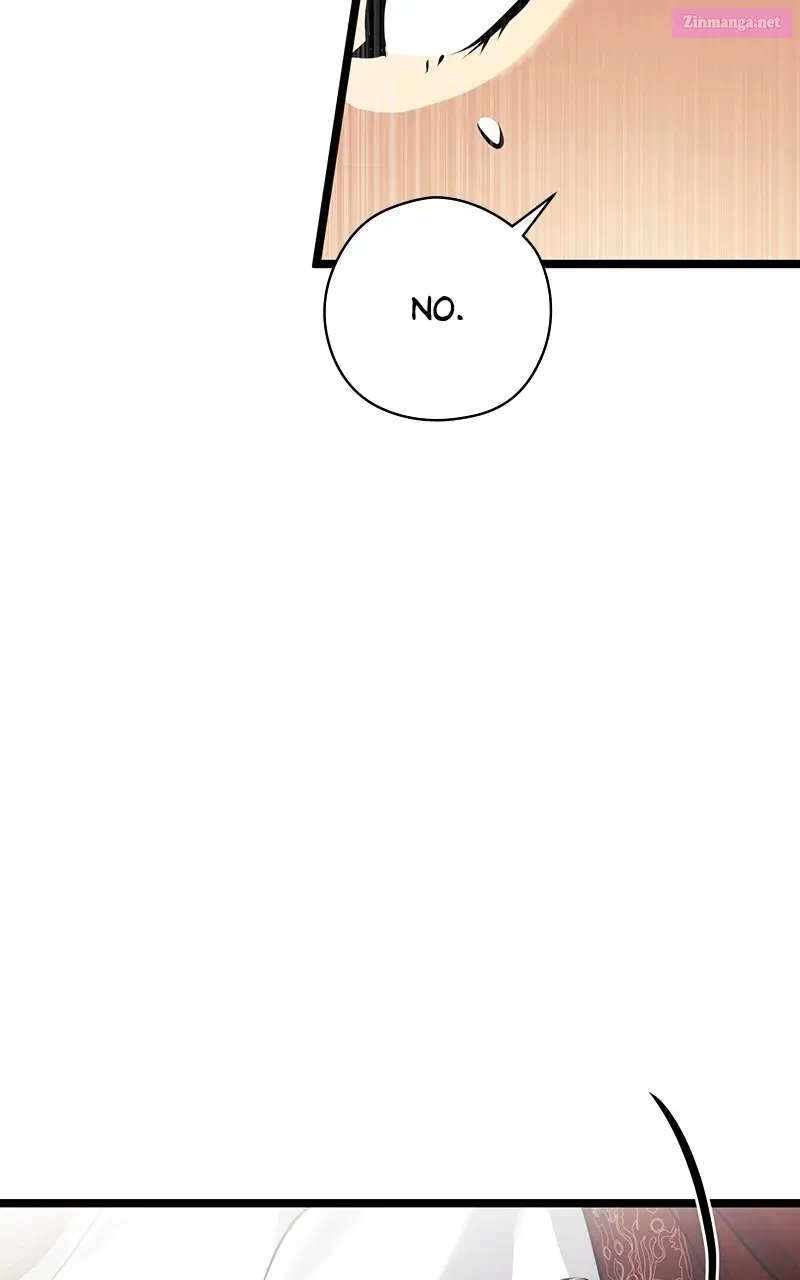 Office Romance from Hell Kainu Manga Chapter 25 Page 42