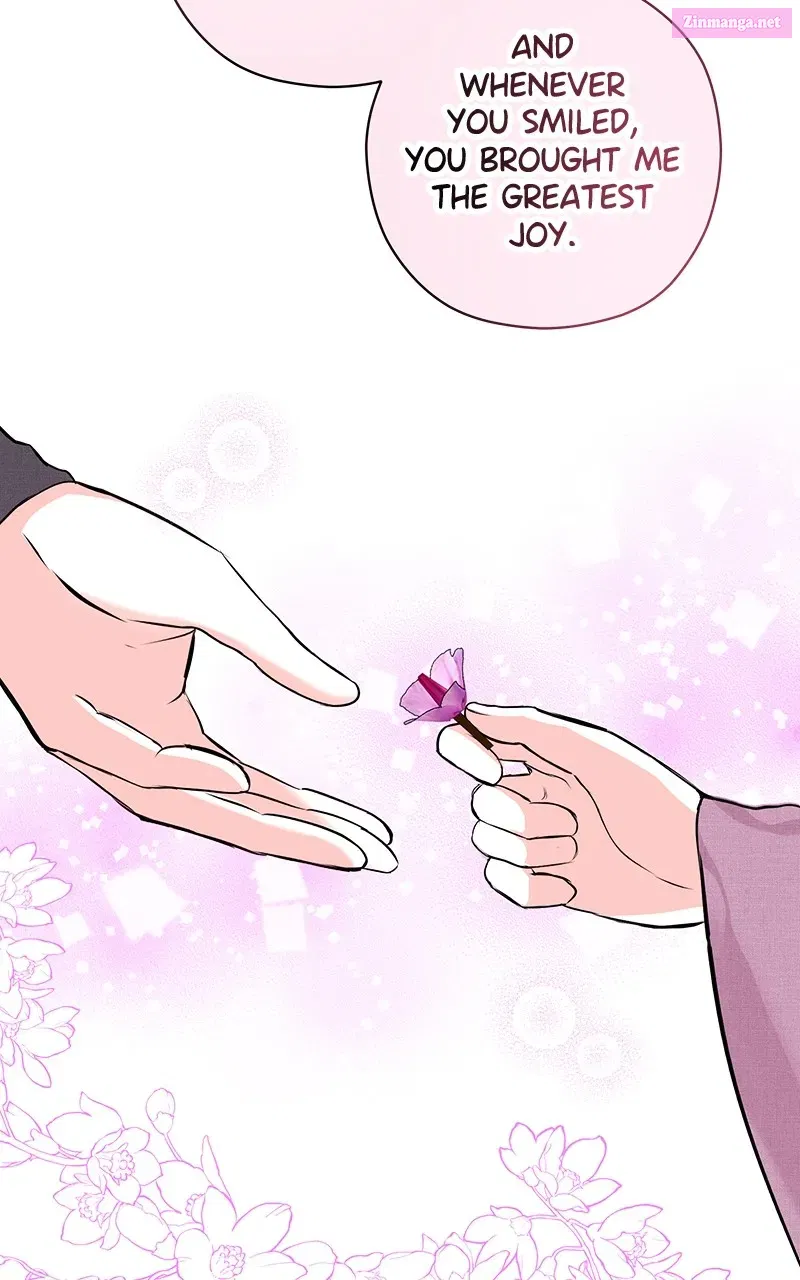 Office Romance from Hell Kainu Manga Chapter 22 Page 42