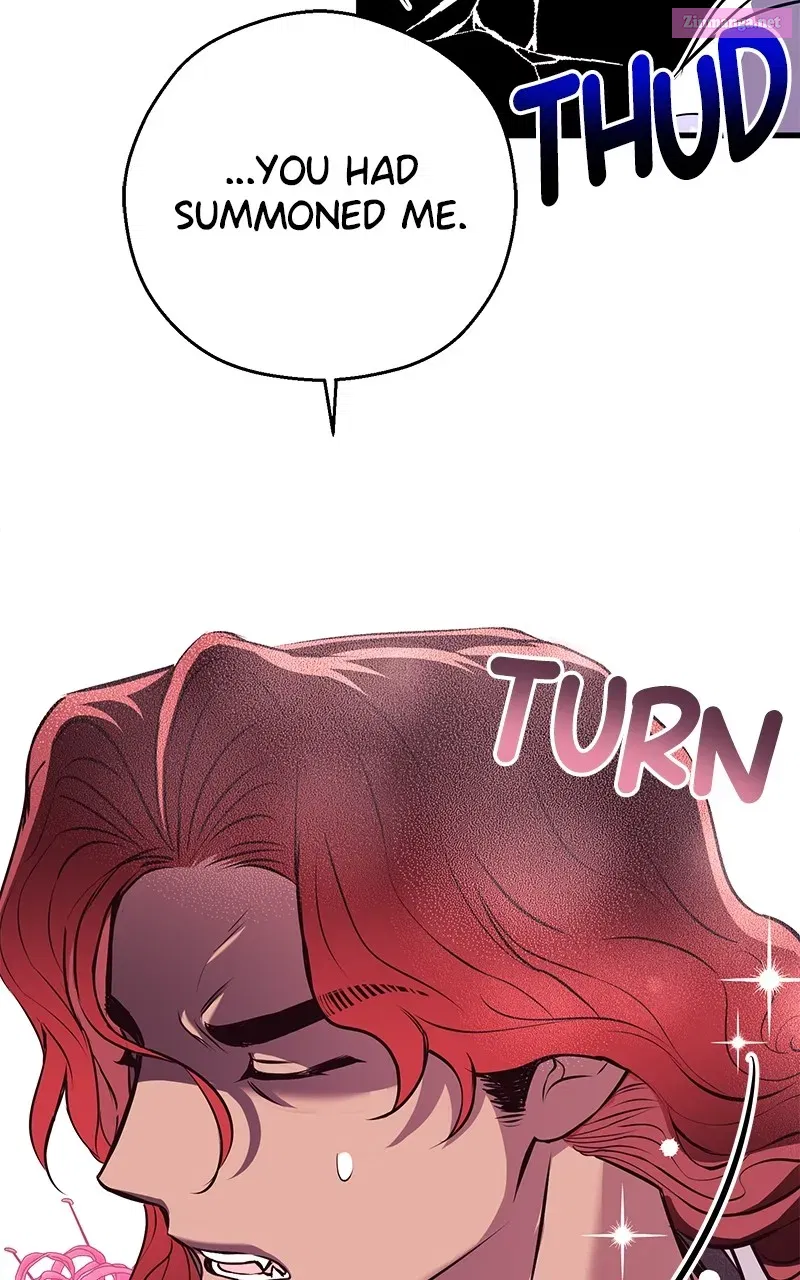 Office Romance from Hell Kainu Manga Chapter 12 Page 17