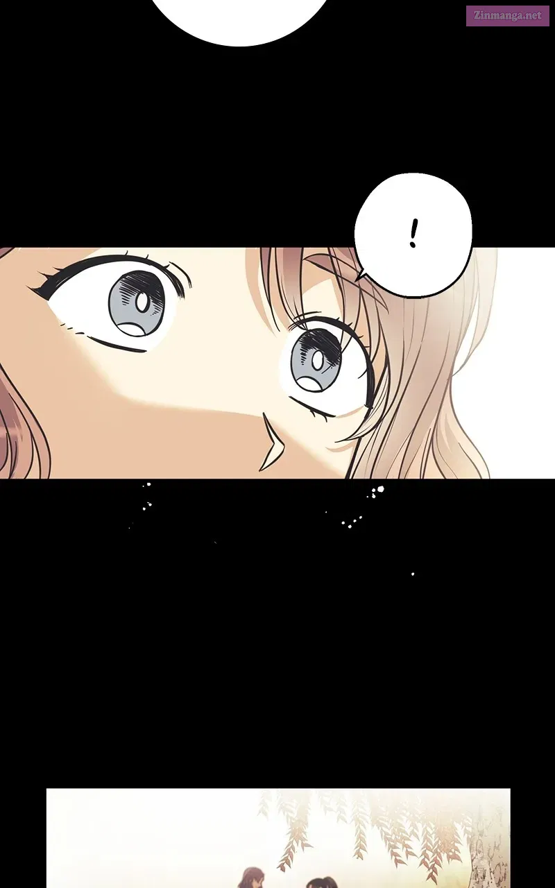 Office Romance from Hell Kainu Manga Chapter 10 Page 7