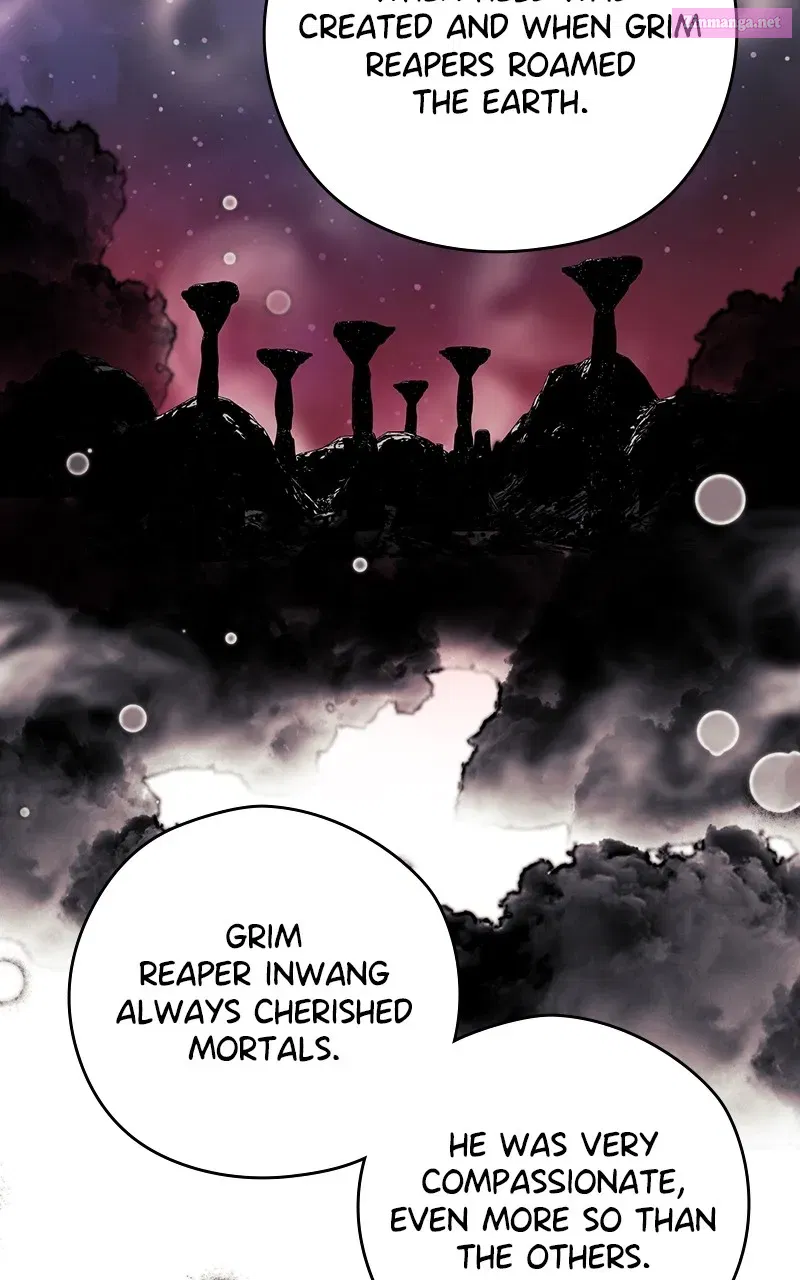 Office Romance from Hell Kainu Manga Chapter 9 Page 5