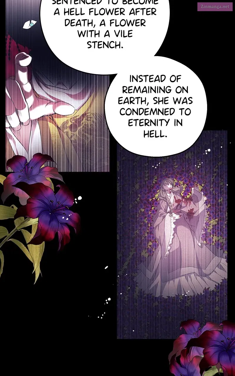 Office Romance from Hell Kainu Manga Chapter 9 Page 9