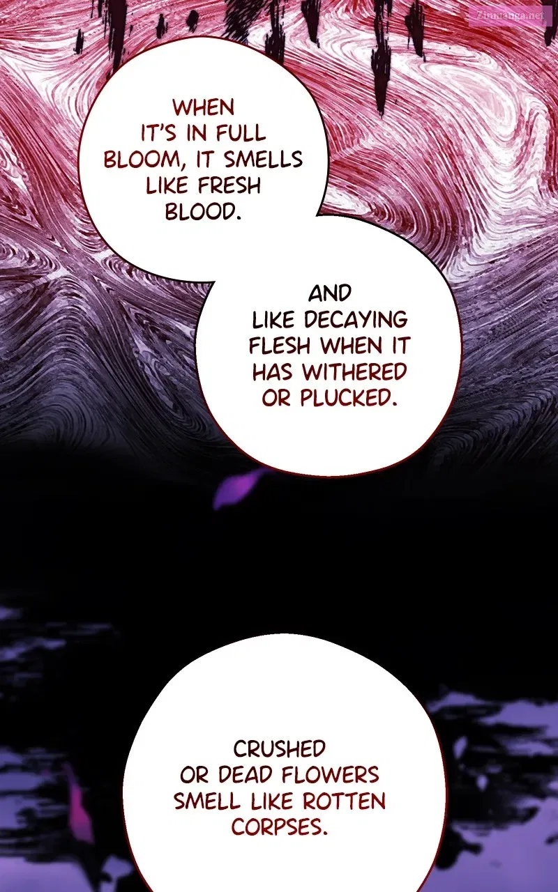 Office Romance from Hell Kainu Manga Chapter 8 Page 68