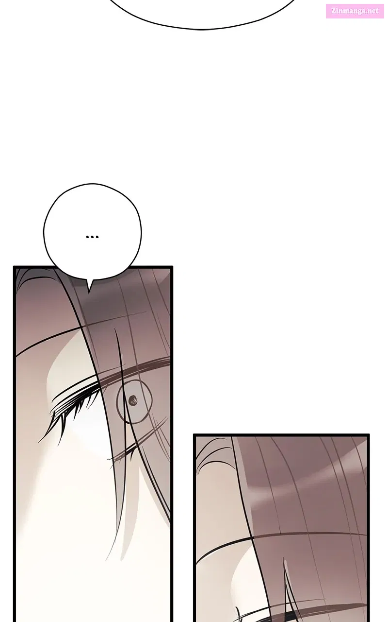 Office Romance from Hell Kainu Manga Chapter 3 Page 65