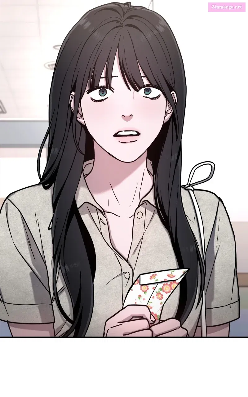 Like Mother, Like Daughter Kainu Manga Chapter 70 Page 18