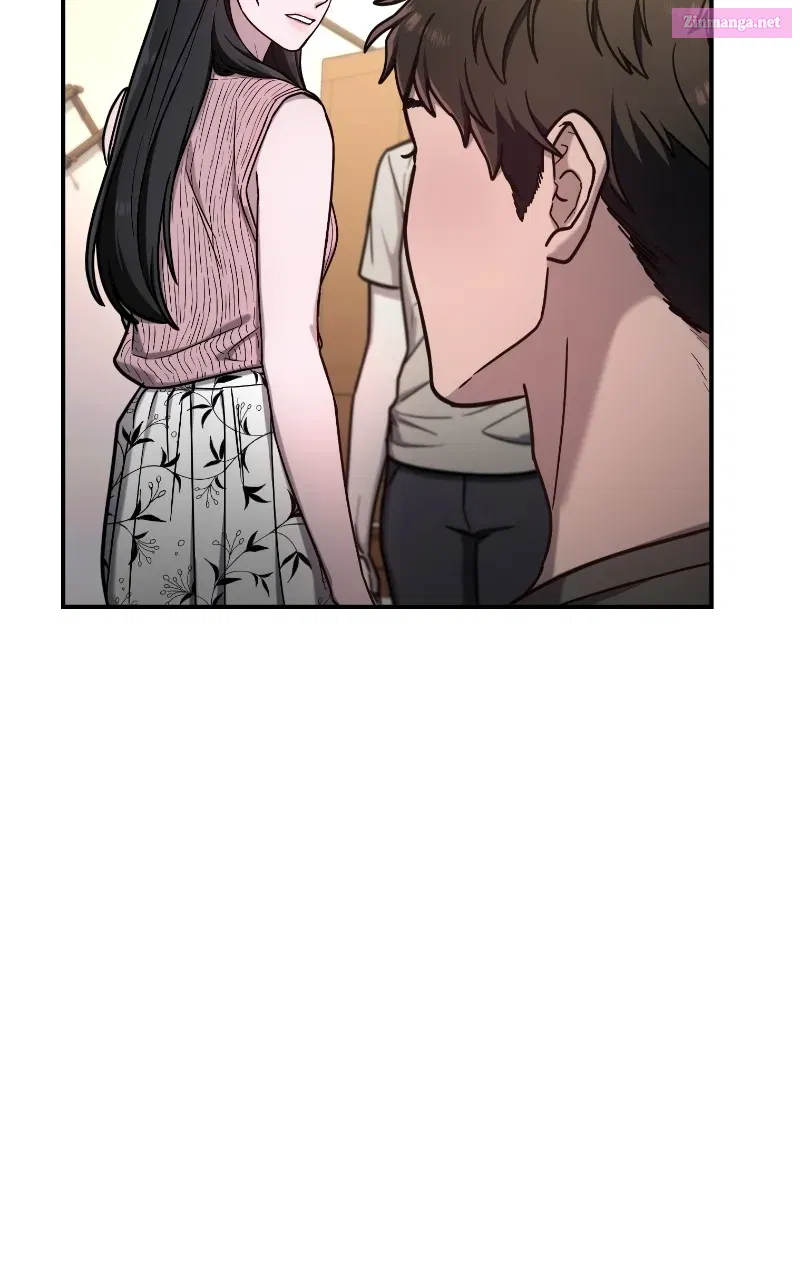 Like Mother, Like Daughter Kainu Manga Chapter 70 Page 94