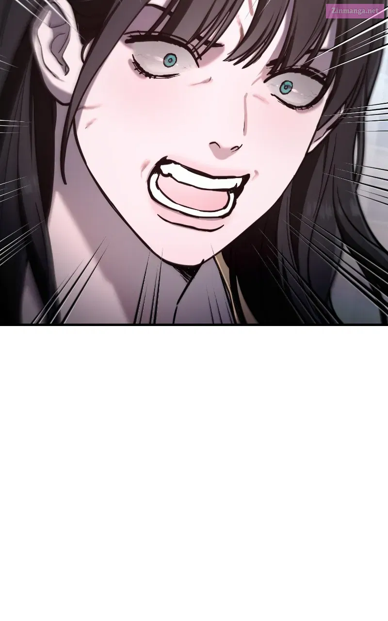 Like Mother, Like Daughter Kainu Manga Chapter 69 Page 5