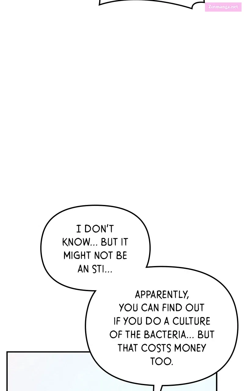 Like Mother, Like Daughter Kainu Manga Chapter 69 Page 9
