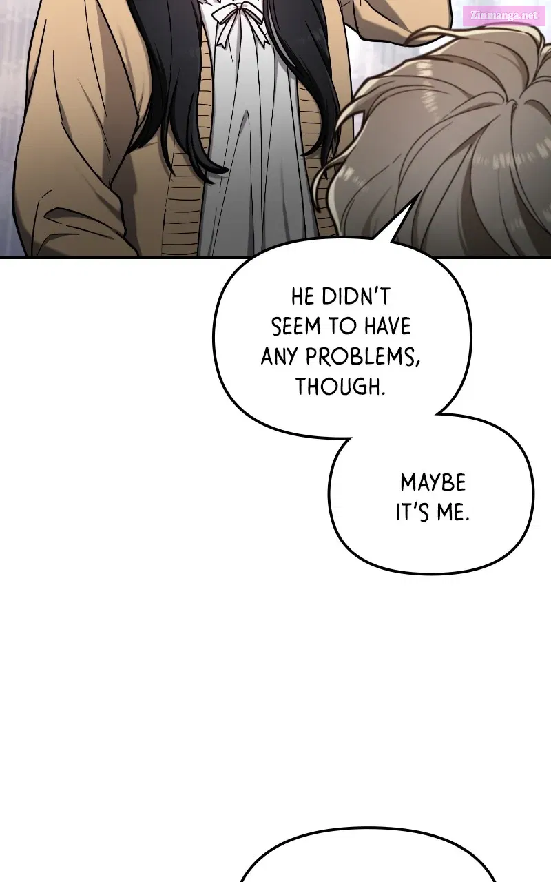 Like Mother, Like Daughter Kainu Manga Chapter 69 Page 12