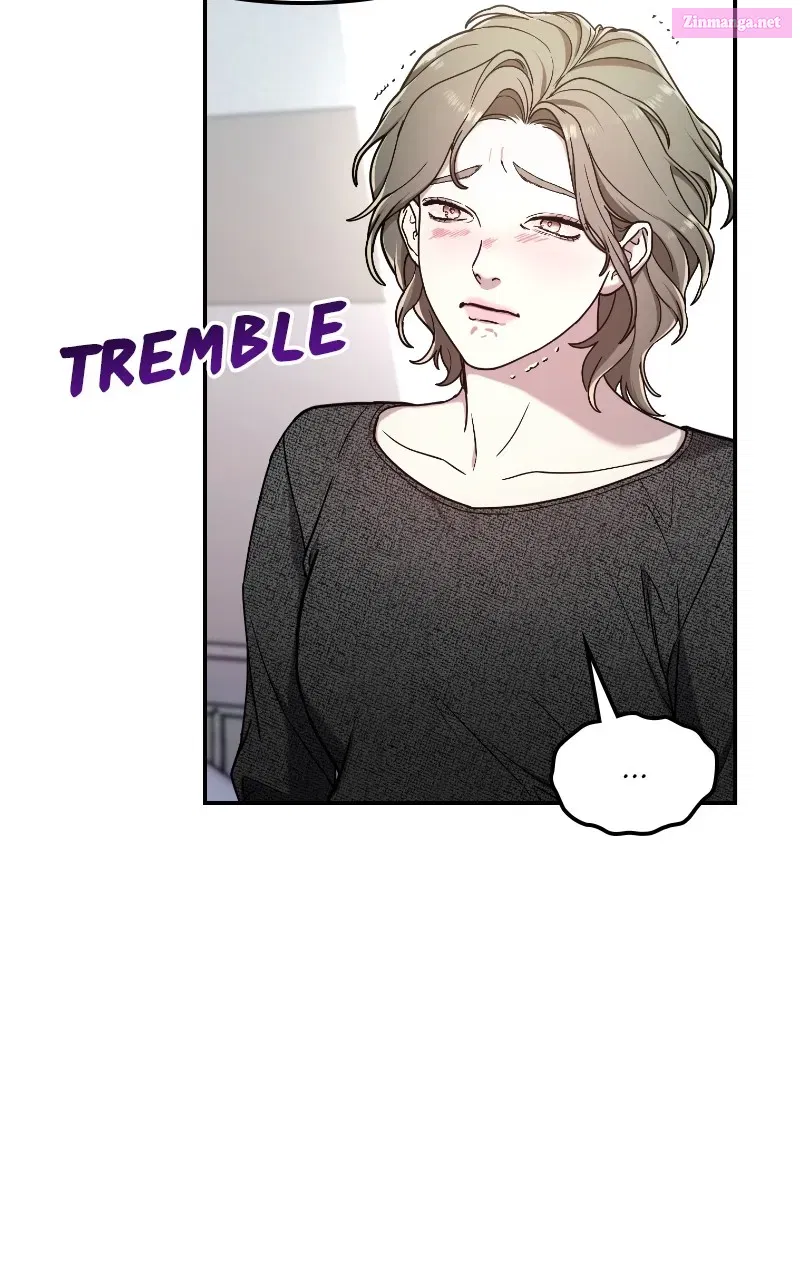 Like Mother, Like Daughter Kainu Manga Chapter 69 Page 21