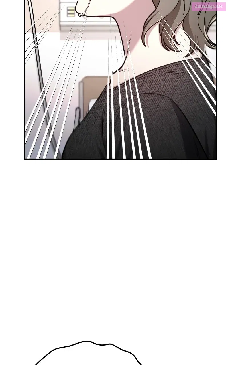 Like Mother, Like Daughter Kainu Manga Chapter 69 Page 26