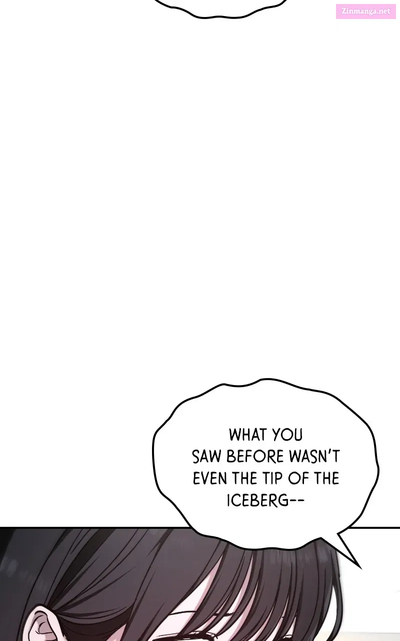 Like Mother, Like Daughter Kainu Manga Chapter 69 Page 31