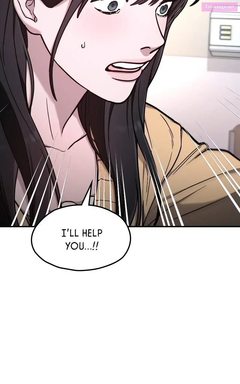 Like Mother, Like Daughter Kainu Manga Chapter 69 Page 32