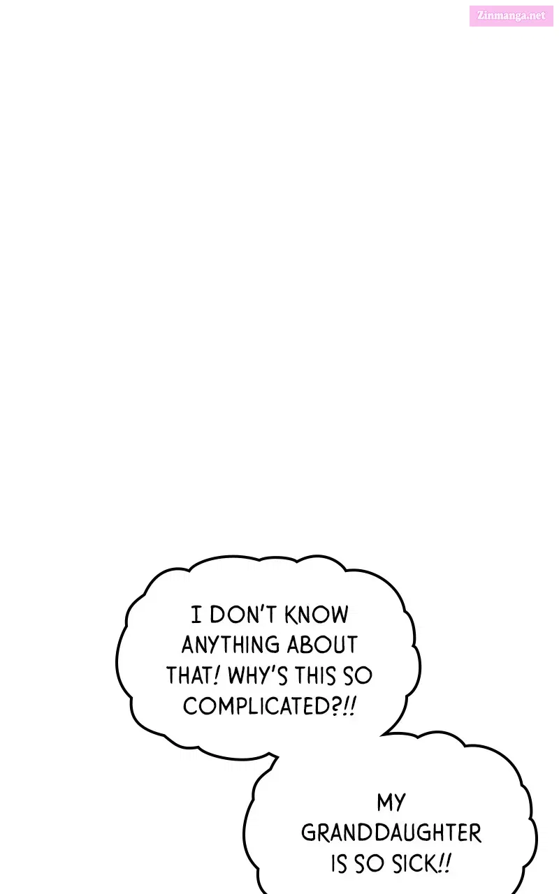 Like Mother, Like Daughter Kainu Manga Chapter 69 Page 43