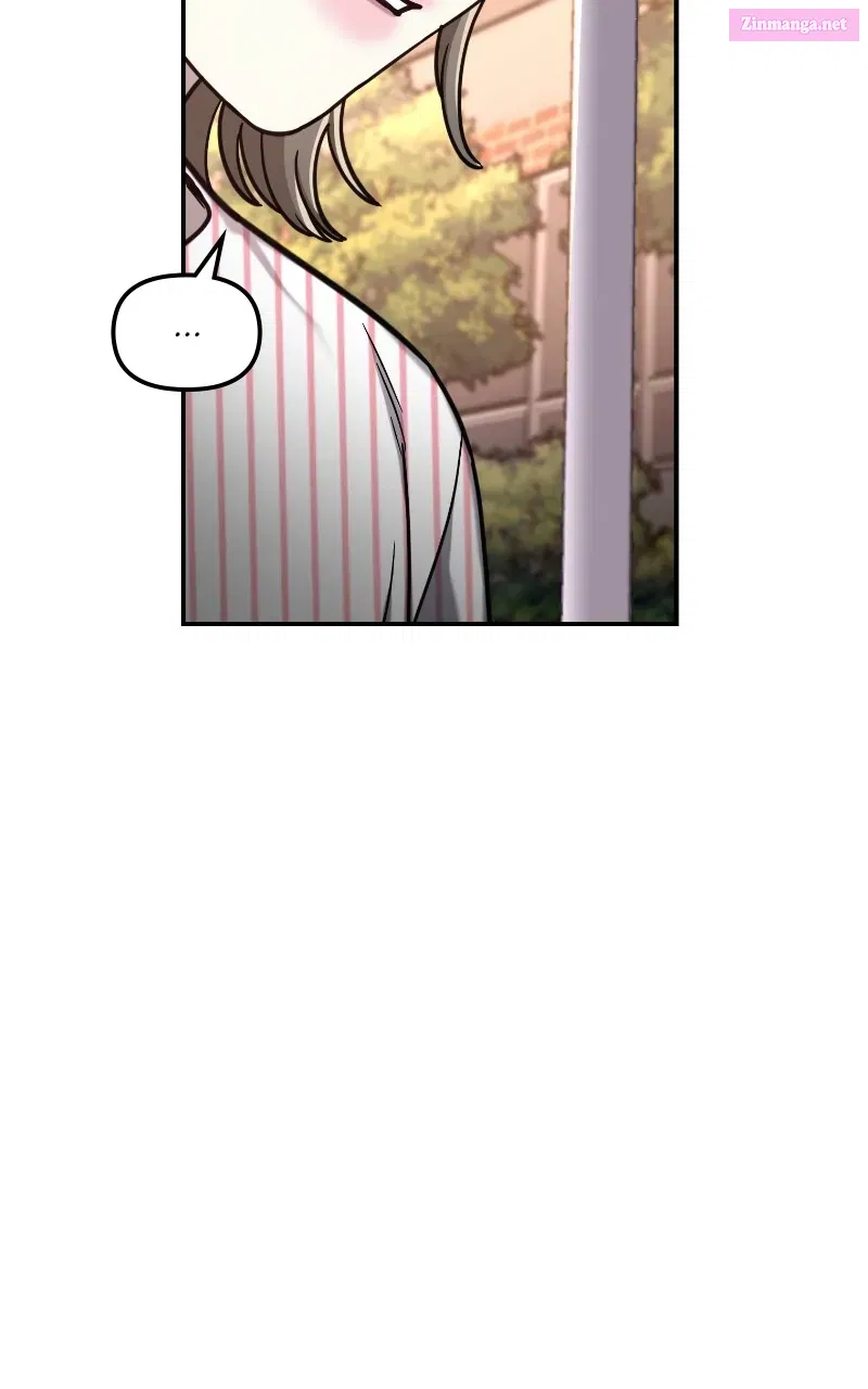 Like Mother, Like Daughter Kainu Manga Chapter 69 Page 66